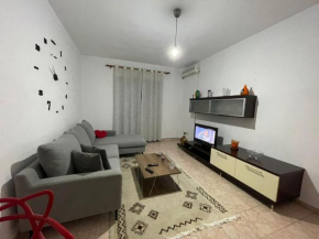 Daors Apartment 2